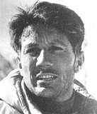 W. Bonatti