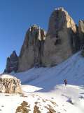 Trecime