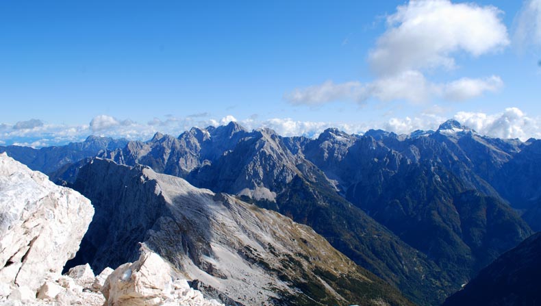 Panoramagiulie