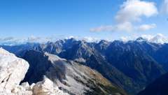 Panoramagiulie