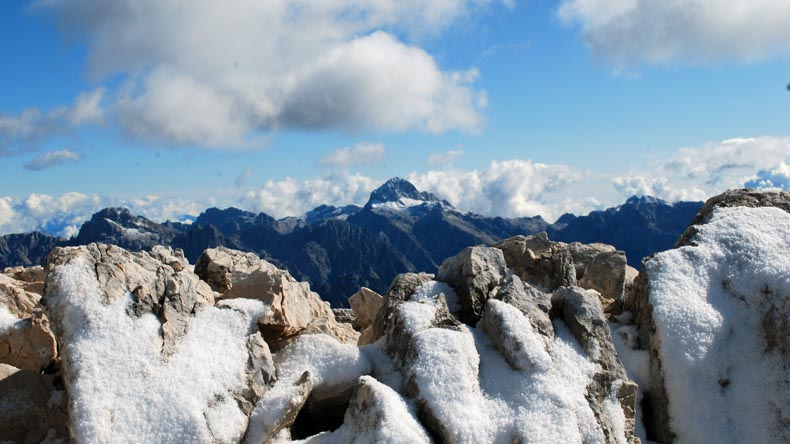 triglav