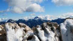 triglav