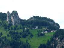 laste_1