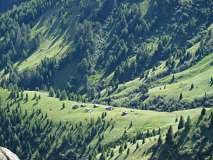 Col de Federa
