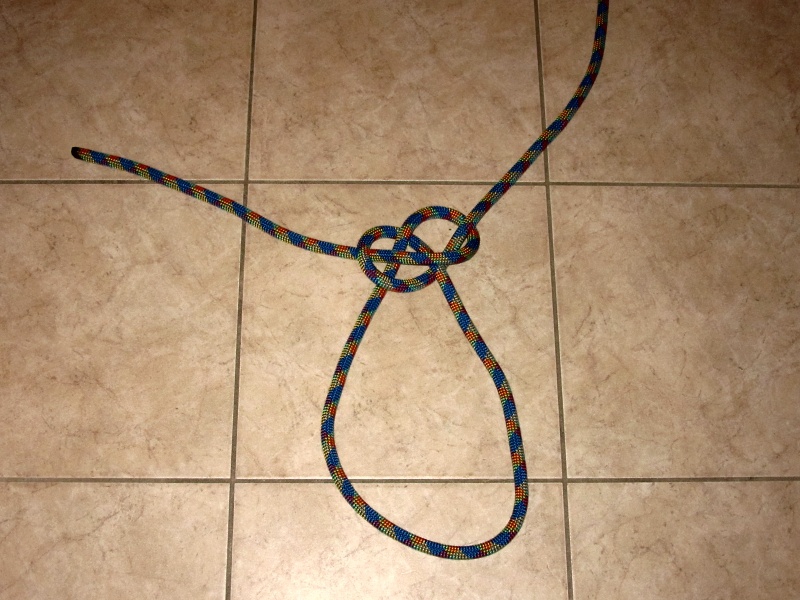 b01
