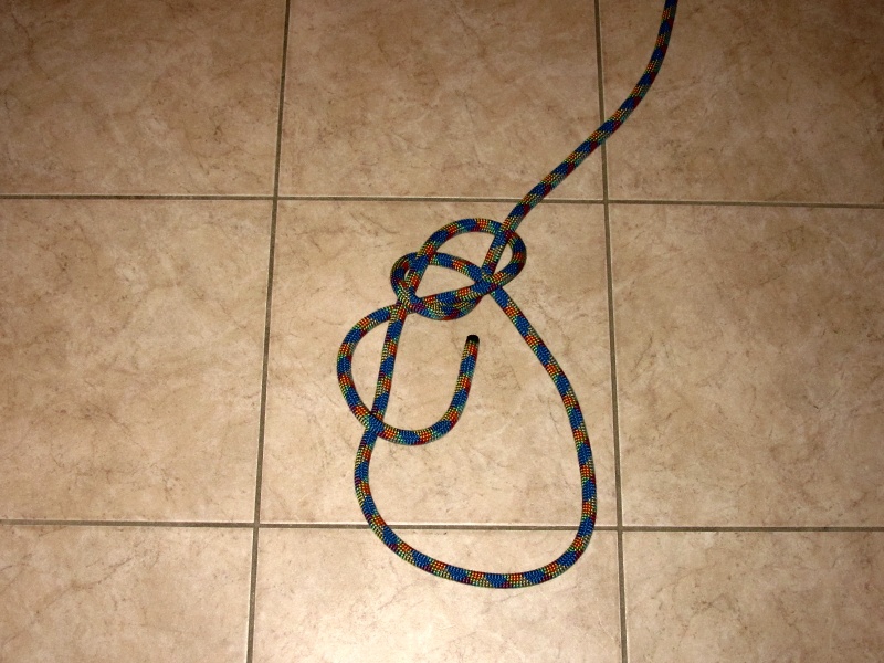 b03