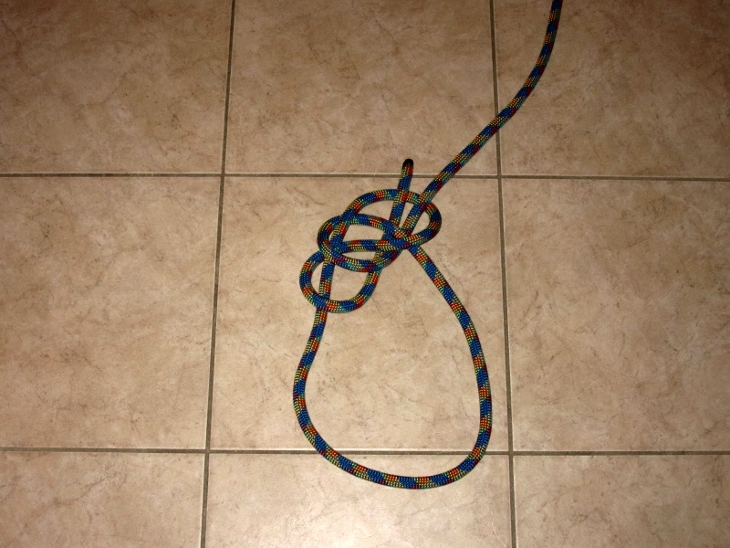b04