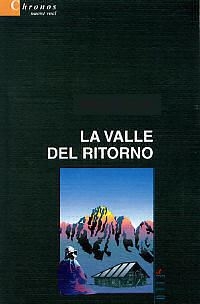 0906favero
