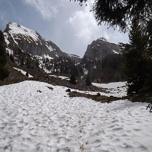 cima Palantina