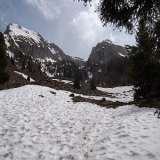 cima Palantina