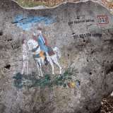 Cansiglio-sentiero 923-san martino
