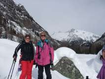 Val Quarazza 2010 -2