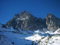 Monviso