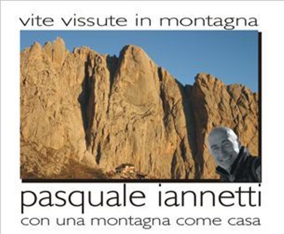 Pasquale