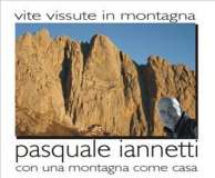 Pasquale