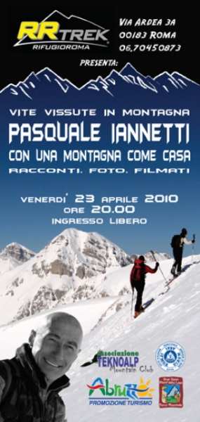 pasquale