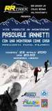 pasquale