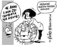 sempre e per sempre :-)))
