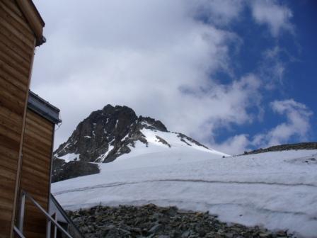 2007.07.21 Vetta Bernina