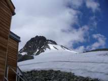 2007.07.21 Vetta Bernina