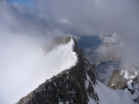 2007.07.21 Vetta Bernina