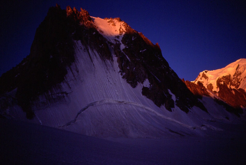 Tour Ronde