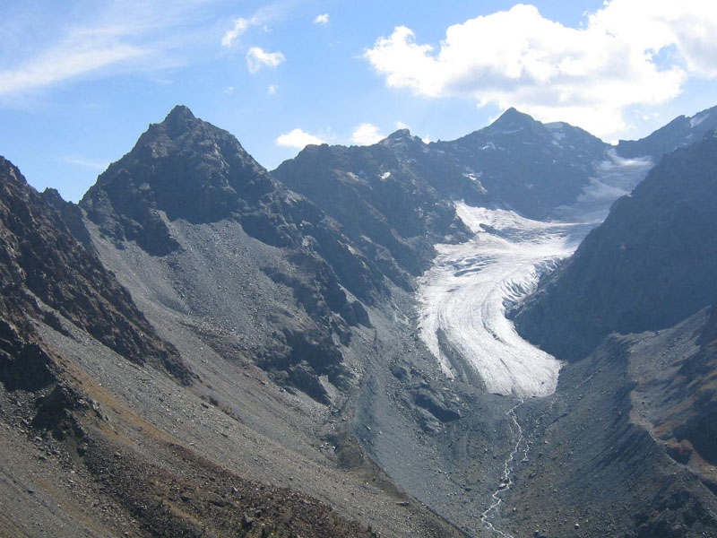 valle ventina oggi