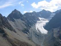 valle ventina oggi
