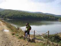 Parco dei Nebrodi