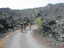 Etna