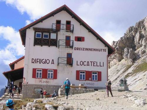 Rif. Locatelli