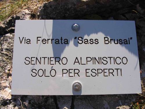 Sass Brusai1