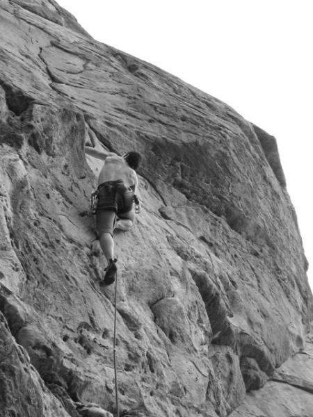 Trionfo dei puffi-6c-Bracco-