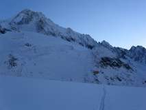 Finsteraarhorn