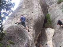 Finale Ligure-6c