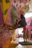 Torino Climbing Challenge '07-Biella