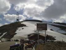 Passo giomo 1