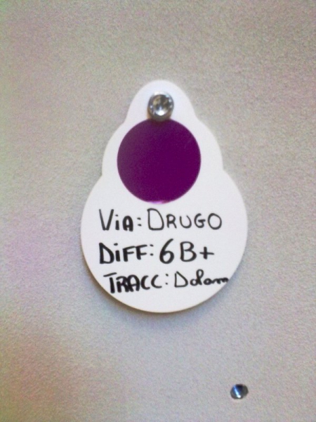 Drugo