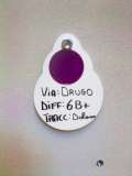 Drugo