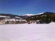 Nordic Arena