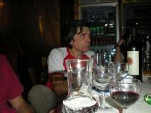 assaggio