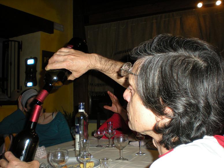 enologia