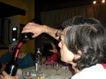 enologia