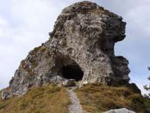 cornabuca schilpario