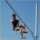 Salto con l'asta1
