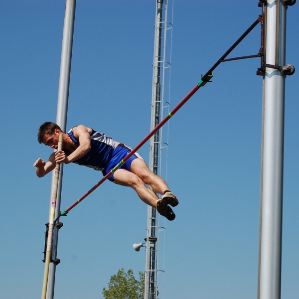 Salto con l'asta2
