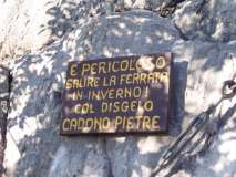 Che Guevara
