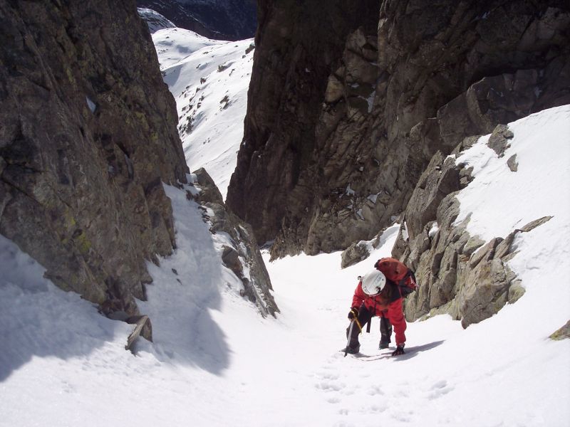Cima d'Asta 6