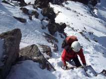 Cima d'Asta 9