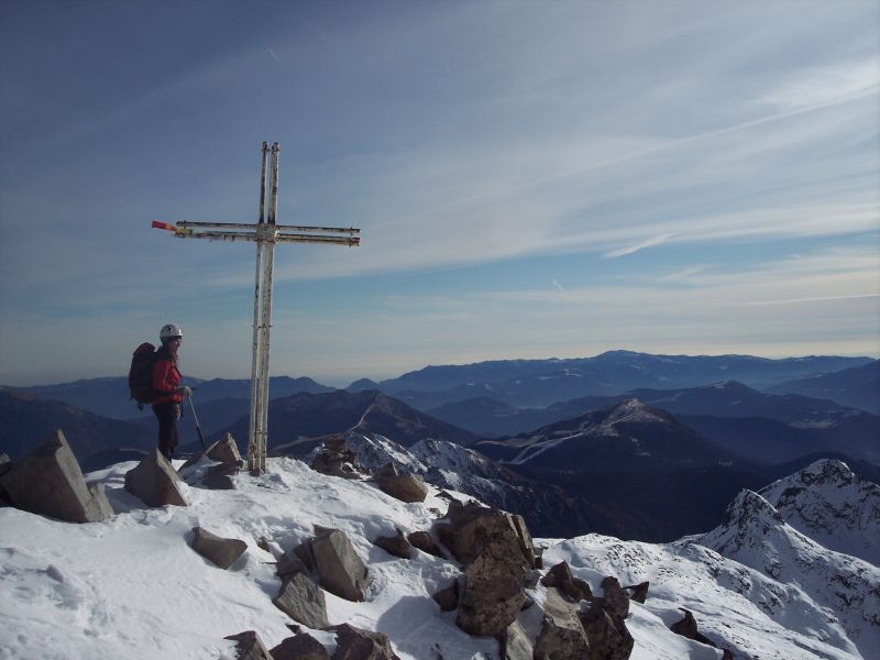Cima d'Asta 11